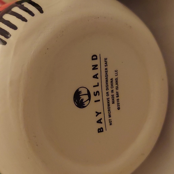 Snowman Coffee Mugs - Picture 6 of 7